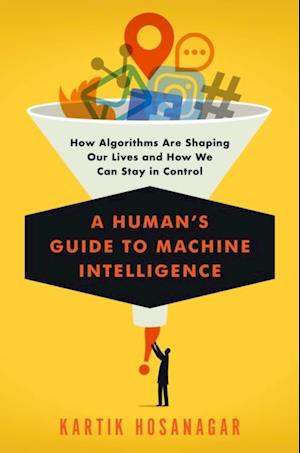 Human's Guide to Machine Intelligence