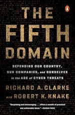 The Fifth Domain