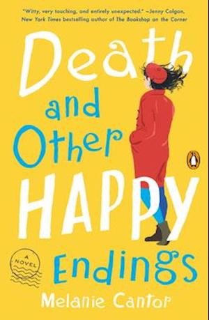 Death and Other Happy Endings