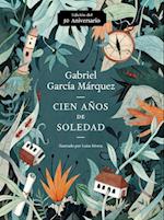 Cien Años de Soledad (50 Aniversario)