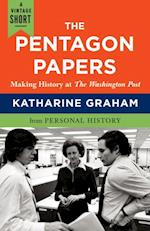 Pentagon Papers