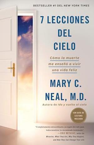 7 Lecciones del Cielo