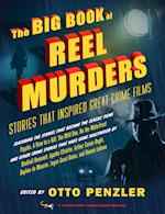 The Big Book of Reel Murders