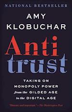 Antitrust