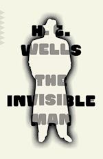 The Invisible Man