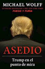 Asedio