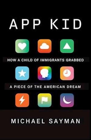 App Kid