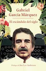 El Escándalo del Siglo