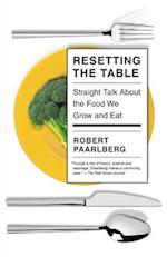 Resetting the Table