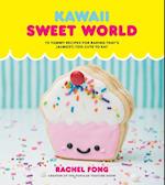 Kawaii Sweet World