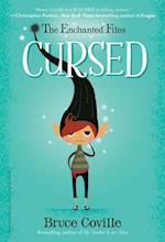 Enchanted Files: Cursed