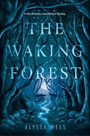 Waking Forest