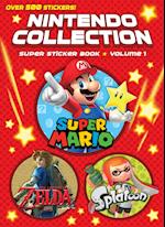 Nintendo Collection