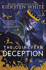 The Guinevere Deception