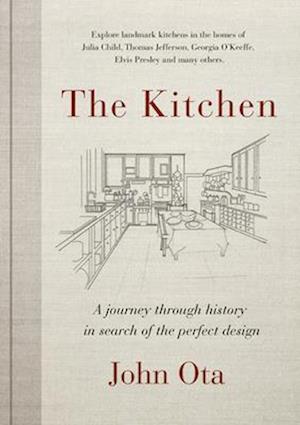 The Kitchen