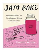 Jam Bake