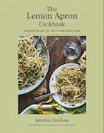 The Lemon Apron Cookbook