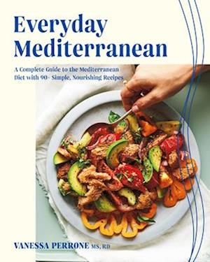 Everyday Mediterranean