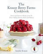 The Krause Berry Farms Cookbook