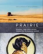 Prairie