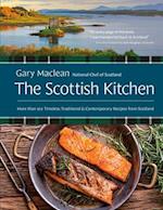 The Scottish Kitchen