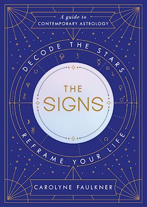 The Signs