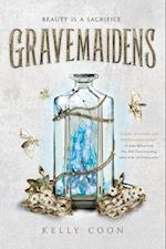 Gravemaidens