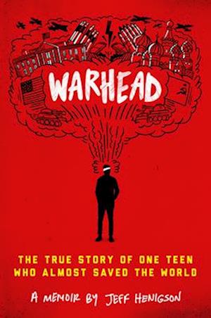 Warhead