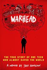 Warhead