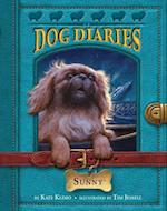 Dog Diaries #14