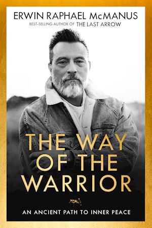 The Way of the Warrior