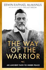 The Way of the Warrior