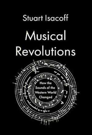 Musical Revolutions