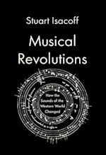 Musical Revolutions