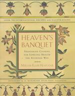 Heaven's Banquet