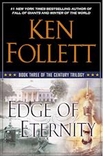 Century 3. Edge of Eternity