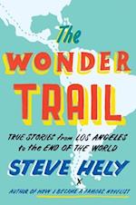 The Wonder Trail