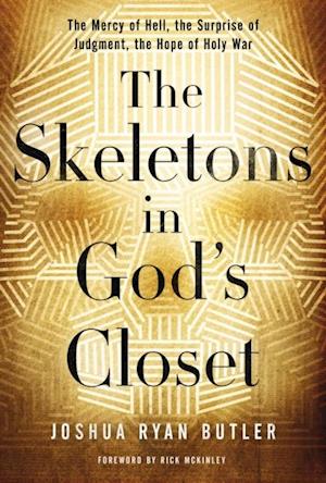 Skeletons in God's Closet