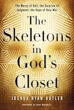 Skeletons in God's Closet