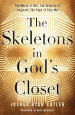 The Skeletons in God's Closet