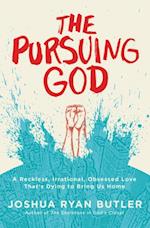 Pursuing God