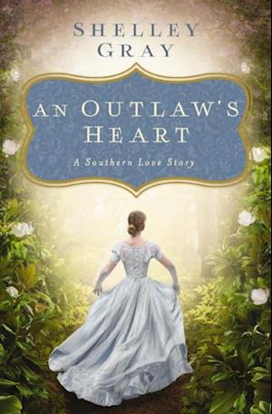 Outlaw's Heart