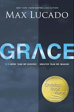 Grace