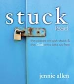 Stuck Bible Study Leader's Guide