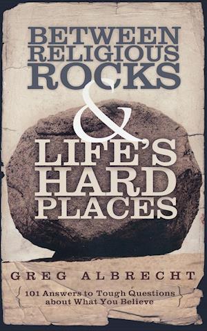 Between Religious Rocks and Life's Hard Places