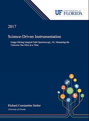 Science-Driven Instrumentation