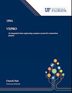 VEPRO