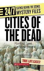 Cities of the Dead