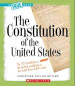 The Constitution