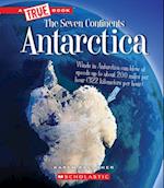 Antarctica